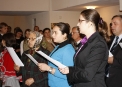 Picture 086